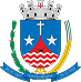 Prefeitura