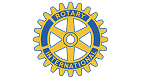 Rotary Club