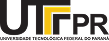 UTFPR