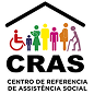 CRAS