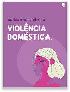 violencia-domestica