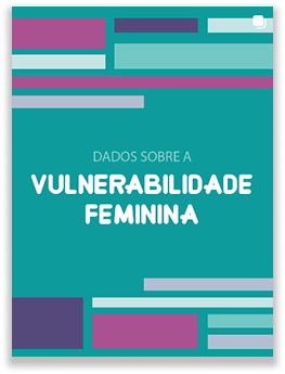 vulnerabilidade