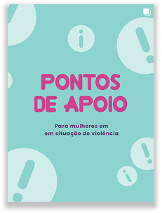 pontos-apoio