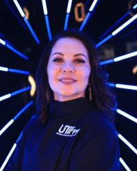 Prof. Giani Carla Ito